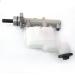 CYLINDER ASSY,BRAKE MASTER:47201-0K040