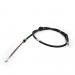  CABLE,PARKING BRAKE,RR RH:MN102298