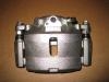 CALIPER KIT,FR BRAKE,RH:UHY43398Z