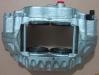 CALIPER KIT,FR BRAKE,LH:47750-35080