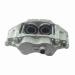 CALIPER KIT,FR BRAKE,RH:47730-35080