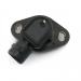SENSOR,THROTTLE BODY THROTTLE:37825-PAA-A01