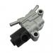 SERVO KIT,THROTTLE BODY IDLE SPEED CONTROL:36450-PT3-A01