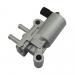 SERVO KIT,THROTTLE BODY IDLE SPEED CONTROL:36450-P08-004