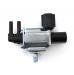  VALVE,EMISSION SOLENOID:MR404682/K5T46494