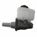 CYLINDER ASSY,BRAKE MASTER:47201-09210