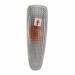 LAMP ASSY,SIDE TURN SIGNAL,FR:8351A039/8351A001