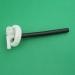  CAP,RADIATOR CONDENSER TANK:MR241073