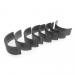  BEARING SET,CONNROD:MD026430/MD153622