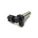CAMSHAFT POSITION SENSOR:23731-WD000
