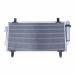 CONDENSER ASSY,A/C REFRIGERANT:7812A220/7812A218