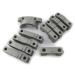 COVER,CAMSHAFT,ENG:1005B454