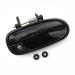 HANDLE,FR DOOR OUTSIDE,RH:72140-S01-003