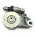 发动机涨紧轮 TENSIONER,ALTERNATOR DRIVE BELT AUTO:11750-2W20C/11750-2W20B/11750-