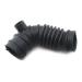  DUCT,AIR CLEANER TO THROTTLE BODY:1505A632