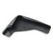 MUD GUARD,FR LH:5370A755