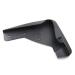 MUD GUARD,FR RH:5370A756