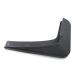 MUD GUARD,RR LH:5370B647