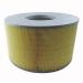 Air Filter:17801-17020