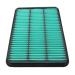 Air Filter:17801-30040