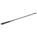 ROD,ANTENNA:8723A010