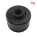  CUSHION,BODY MOUNTING:MN117458