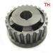 柴油泵齿轮 SPROCKET,INJECTION PUMP:1130A031