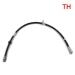 HOSE,FR BRAKE,LH:MN102533