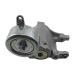 TENSIONER ASSY,V-RIBBED BELT:16620-30031