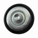 PULLEY ASSY,IDLE NO.2:88440-0K010