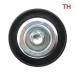 PULLEY ASSY,IDLE:88440-0K060