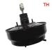  BOOSTER ASSY,BRAKE:4630A179/4630A167/4630A393