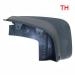 MUD GUARD,RR RH:5370B206