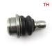 BALL JOINT KIT,FR SUSP LWR ARM:40160-EA00A/40160-ZG90B