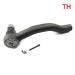 TIE ROD END LH:48640-EA025