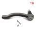 TIE ROD END RH:48520-EA025