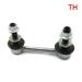 FRONT STABILIZER LINK LH:54668-EA000/54668-EB7NA