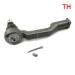 TIE ROD,STEERING:UH74-32-250