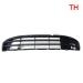 GRILLE,FR UNDER:6400D368