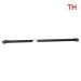  ROD,RR SUSP LATERAL:MN103559/4121A098