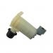 MOTOR,WINDSHIELD WASHER:28920-AR000