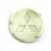  CAP,DISC WHEEL,CTR:4252A060/MR554097