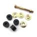  LINK KIT,RR SUSP STABILIZER BAR SIDE:MB241971