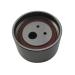 时规涨紧轮 PULLEY,TIMING BELT TENSIONER:MD140071