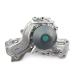 WATER PUMP ASSY:MD979171/MD977503