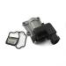 SERVO KIT,THROTTLE BODY IDLE SPEED CONTROL:22270-28010