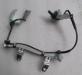 ABS传感器 ABS SENSOR:3096865/0265009007