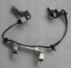 ABS传感器 ABS SENSOR:3096858/0265009004