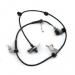 ABS传感器 ABS SENSOR:3096863/0265009009
