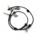ABS传感器 ABS SENSOR:3096862/0265009010